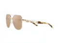 Michael Kors Chianti Lunettes de Soleil MK 1121 1014/7P