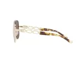 Michael Kors Chianti Lunettes de Soleil MK 1121 1014/7P