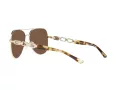 Michael Kors Chianti Lunettes de Soleil MK 1121 1014/7P