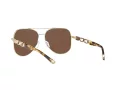 Michael Kors Chianti Lunettes de Soleil MK 1121 1014/7P