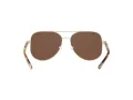 Michael Kors Chianti Lunettes de Soleil MK 1121 1014/7P