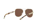Michael Kors Chianti Lunettes de Soleil MK 1121 1014/7P