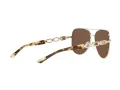 Michael Kors Chianti Lunettes de Soleil MK 1121 1014/7P