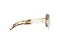 Michael Kors Chianti Lunettes de Soleil MK 1121 1014/7P