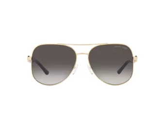 Michael Kors Chianti Lunettes de Soleil MK 1121 1014/8G
