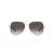 Michael Kors Chianti Lunettes de Soleil MK 1121 1014/8G