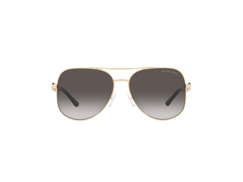 Michael Kors Chianti Lunettes de Soleil MK 1121 1014/8G