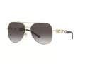 Michael Kors Chianti Lunettes de Soleil MK 1121 1014/8G