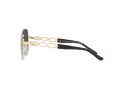 Michael Kors Chianti Lunettes de Soleil MK 1121 1014/8G
