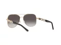 Michael Kors Chianti Lunettes de Soleil MK 1121 1014/8G