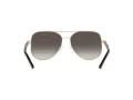 Michael Kors Chianti Lunettes de Soleil MK 1121 1014/8G