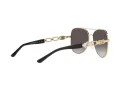 Michael Kors Chianti Lunettes de Soleil MK 1121 1014/8G