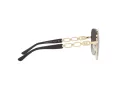 Michael Kors Chianti Lunettes de Soleil MK 1121 1014/8G