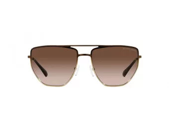 Michael Kors Paros Lunettes de Soleil MK 1126 101413