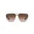 Michael Kors Paros Lunettes de Soleil MK 1126 101413