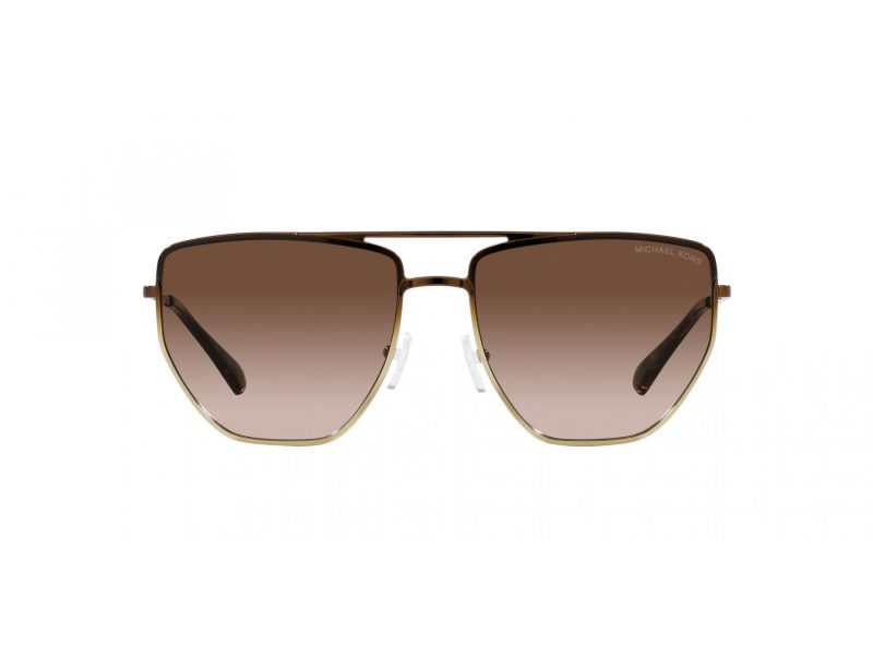 Michael Kors Paros Lunettes de Soleil MK 1126 101413
