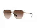 Michael Kors Paros Lunettes de Soleil MK 1126 101413