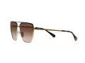 Michael Kors Paros Lunettes de Soleil MK 1126 101413