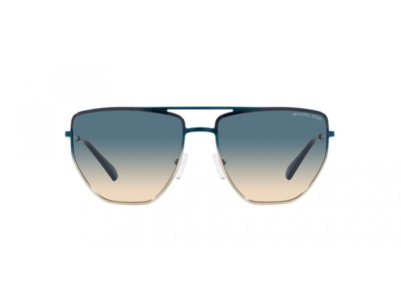 Michael Kors Paros Lunettes de Soleil MK 1126 13344M