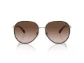 Michael Kors Empire Lunettes de Soleil MK 0MK1128J 101413