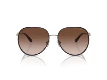 Michael Kors Empire Lunettes de Soleil MK 0MK1128J 101413