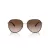 Michael Kors Empire Lunettes de Soleil MK 0MK1128J 101413