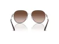 Michael Kors Empire Lunettes de Soleil MK 0MK1128J 101413