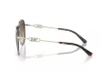 Michael Kors Empire Lunettes de Soleil MK 0MK1128J 101413