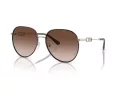 Michael Kors Empire Lunettes de Soleil MK 0MK1128J 101413