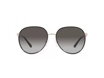 Michael Kors Empire Lunettes de Soleil MK 1128J 10148G