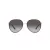 Michael Kors Empire Lunettes de Soleil MK 1128J 10148G