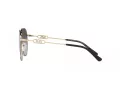 Michael Kors Empire Lunettes de Soleil MK 1128J 10148G