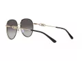 Michael Kors Empire Lunettes de Soleil MK 1128J 10148G