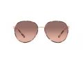 Michael Kors Empire Lunettes de Soleil MK 1128J 110813
