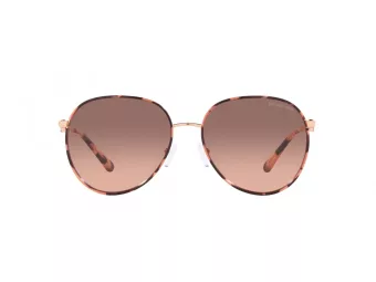 Michael Kors Empire Lunettes de Soleil MK 1128J 110813
