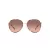 Michael Kors Empire Lunettes de Soleil MK 1128J 110813