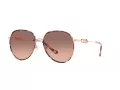 Michael Kors Empire Lunettes de Soleil MK 1128J 110813