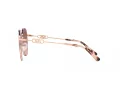 Michael Kors Empire Lunettes de Soleil MK 1128J 110813