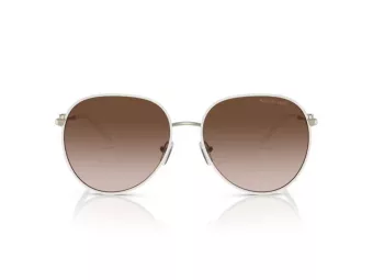 Michael Kors Empire Lunettes de Soleil MK 0MK1128J 123313