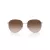 Michael Kors Empire Lunettes de Soleil MK 0MK1128J 123313
