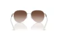 Michael Kors Empire Lunettes de Soleil MK 0MK1128J 123313