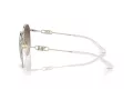 Michael Kors Empire Lunettes de Soleil MK 0MK1128J 123313
