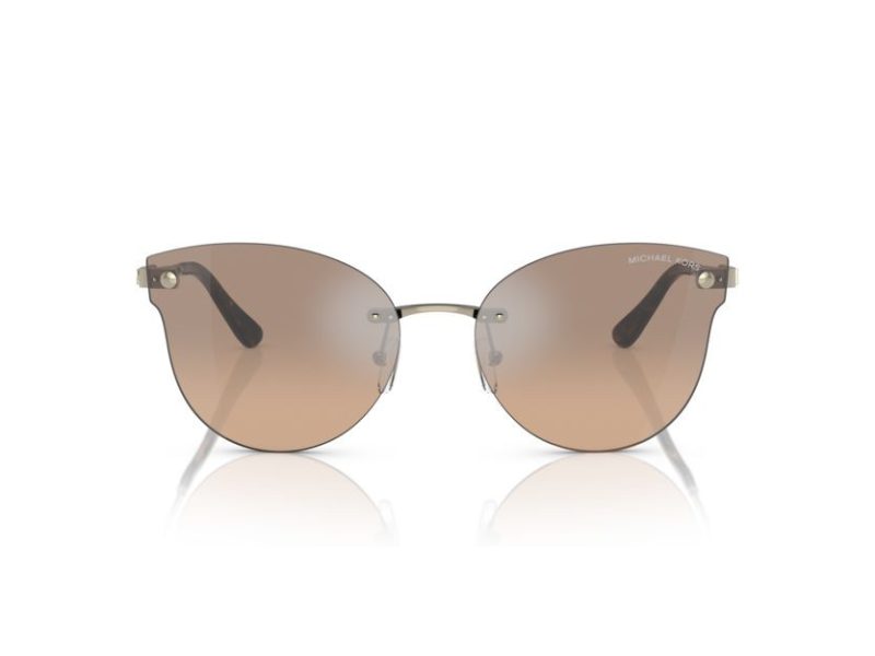 Michael Kors Astoria Lunettes de Soleil MK 0MK1130B 10143D