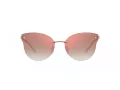 Michael Kors Astoria Lunettes de Soleil MK 1130B 11086F