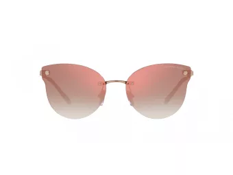 Michael Kors Astoria Lunettes de Soleil MK 1130B 11086F