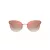 Michael Kors Astoria Lunettes de Soleil MK 1130B 11086F