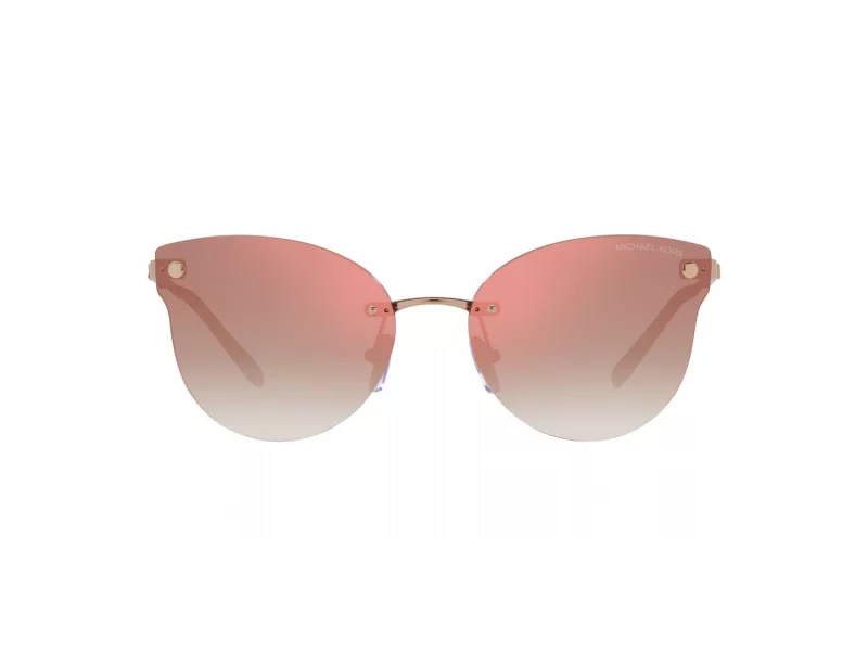Michael Kors Astoria Lunettes de Soleil MK 1130B 11086F