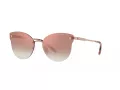 Michael Kors Astoria Lunettes de Soleil MK 1130B 11086F