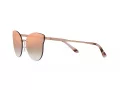 Michael Kors Astoria Lunettes de Soleil MK 1130B 11086F