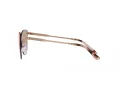 Michael Kors Astoria Lunettes de Soleil MK 1130B 11086F